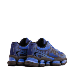 New Balance Unisex Abzorb 2000 Blue Oyster Black U20007MO - FOOTWEAR - Canada