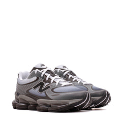 New Balance Unisex Abzorb 2000 Pearl Grey U2000PCD FOOTWEAR Canada