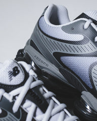 New Balance Unisex Abzorb 2000 Pearl Grey U2000PCD FOOTWEAR Canada