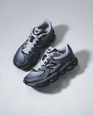 New Balance Unisex Abzorb 2000 Pearl Grey U2000PCD FOOTWEAR Canada