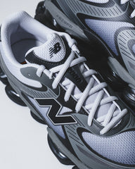 New Balance Unisex Abzorb 2000 Pearl Grey U2000PCD FOOTWEAR Canada