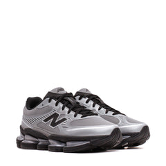 New Balance Unisex ABZORB 2000 Slate Grey Silver Metallic U20006OU - FOOTWEAR - Canada