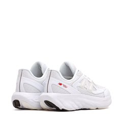 New Balance Unisex Fresh Foam Trainer White Sea Salt UTRNWE - FOOTWEAR - Canada