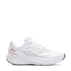 New Balance Unisex Fresh Foam Trainer White Sea Salt UTRNWE - FOOTWEAR - Canada