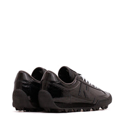 New Balance Unisex Gator Run Black UGTR2SV - FOOTWEAR - Canada