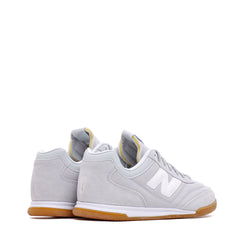 New Balance Unisex RC42 Granite URC42EB - FOOTWEAR - Canada