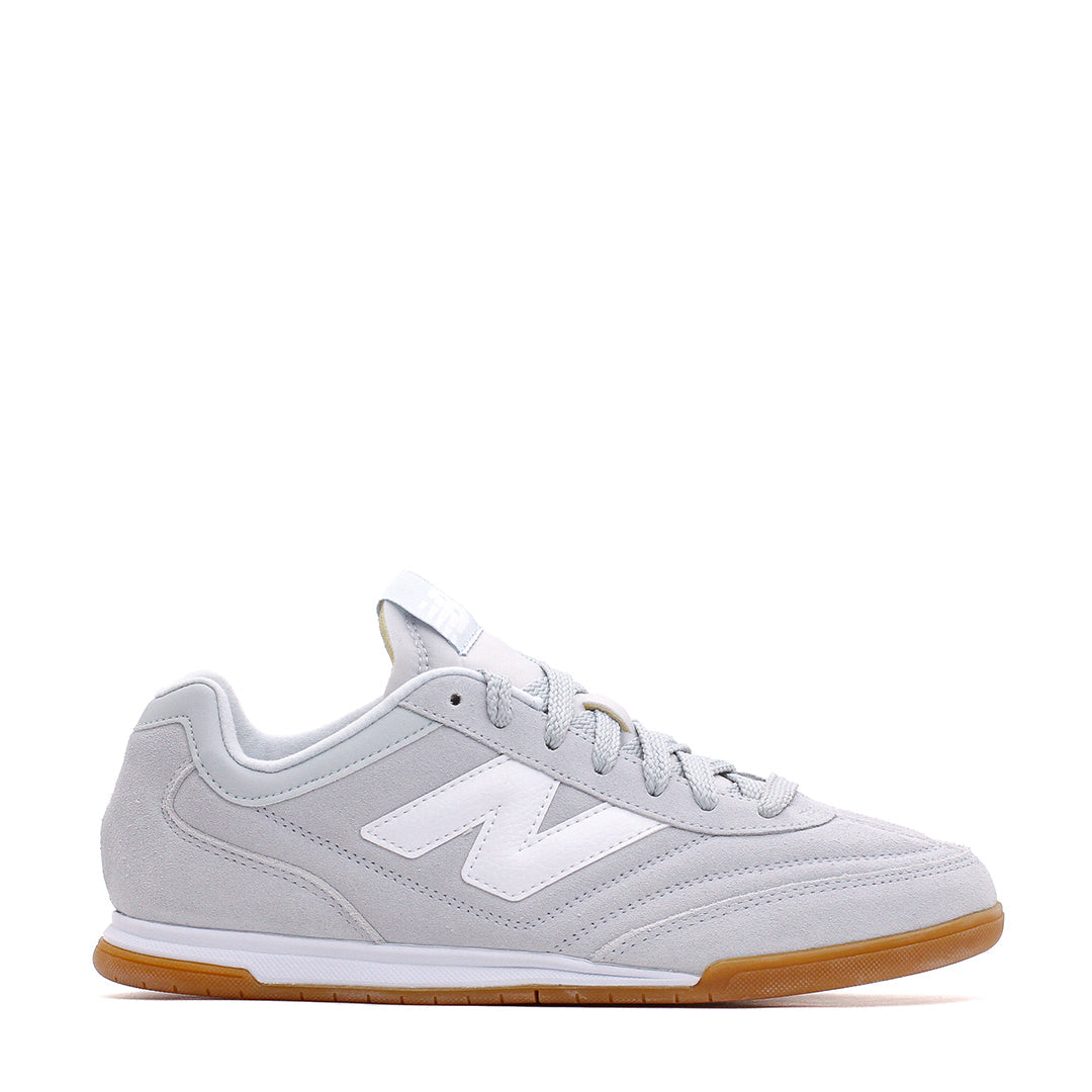 New Balance Unisex RC42 Granite URC42EB - FOOTWEAR - Canada