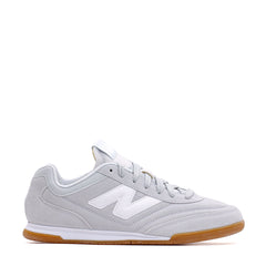New Balance Unisex RC42 Granite URC42EB - FOOTWEAR - Canada