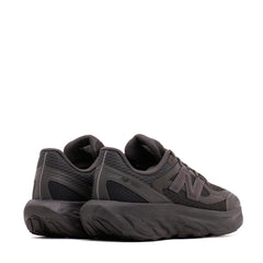 New Balance Unisex TRN Black Cement UTRNWD - FOOTWEAR - Canada