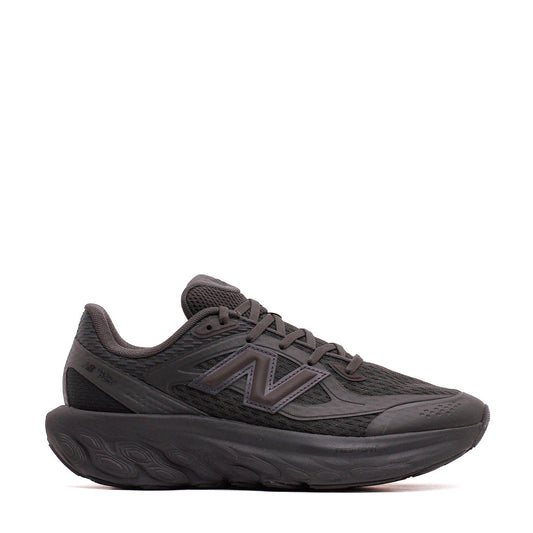 New Balance Unisex TRN Black Cement UTRNWD - FOOTWEAR - Canada
