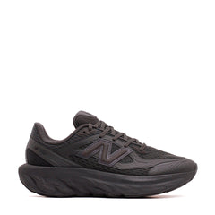 New Balance Unisex TRN Black Cement UTRNWD - FOOTWEAR - Canada