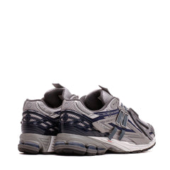 New Balance Unisex U1906A Graphite Magic Blue U19064F6 - FOOTWEAR - Canada