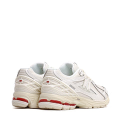 New Balance Unisex U1906R Angora Sea Salt Shadow Red U19066KA - FOOTWEAR - Canada