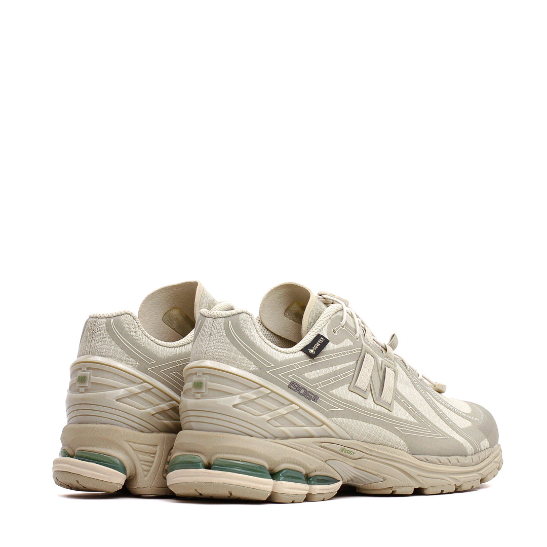 New Balance Unisex U1906X Shipyard Oregano U190679Y - FOOTWEAR - Canada