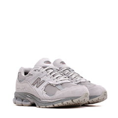 New Balance Unisex U2002DXV1 Slate Grey Castlerock U200227R - FOOTWEAR - Canada