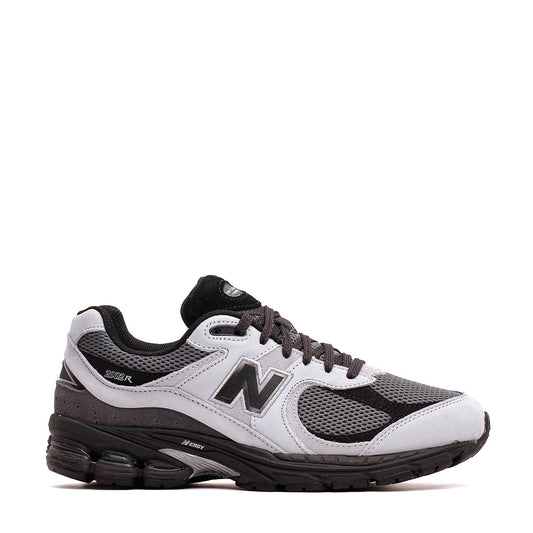 New Balance Unisex U2002RV1 Grey Matter Castlerock U200210D - FOOTWEAR - Canada