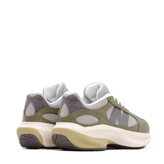 New Balance Unisex WRPD Runner Dark Olivine UWRPDMMA - FOOTWEAR - Canada