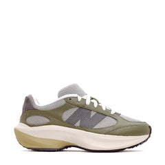 New Balance Unisex WRPD Runner Dark Olivine UWRPDMMA - FOOTWEAR - Canada