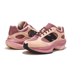 New Balance Unisex WRPD Runner Licorice UWRPDSFA - FOOTWEAR - Canada