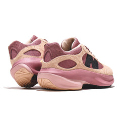 New Balance Unisex WRPD Runner Licorice UWRPDSFA - FOOTWEAR - Canada