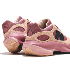 New Balance Unisex WRPD Runner Licorice UWRPDSFA - FOOTWEAR - Canada