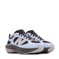 New Balance Unisex WRPD Runner Light Chrome Blue UWRPDFSB - FOOTWEAR - Canada