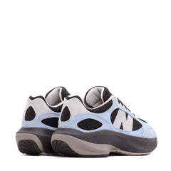 New Balance Unisex WRPD Runner Light Chrome Blue UWRPDFSB - FOOTWEAR - Canada