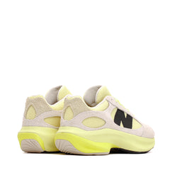 New Balance Unisex WRPD Runner Limelight UWRPDSFB - FOOTWEAR - Canada