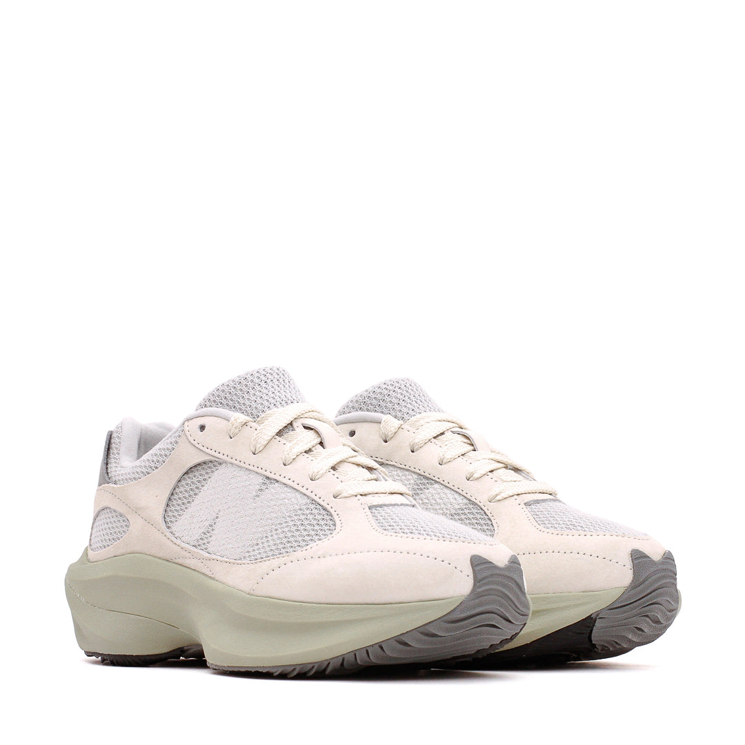 New Balance Unisex WRPD Runner Linen UWRPDBGS - FOOTWEAR - Canada