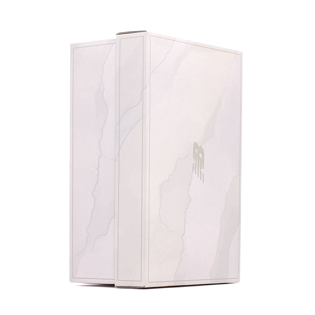 New Balance Unisex WRPD Runner Moonrock UWRPDGD - FOOTWEAR - Canada