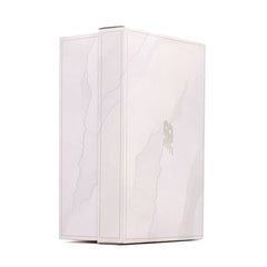 New Balance Unisex WRPD Runner Moonrock UWRPDGD - FOOTWEAR - Canada