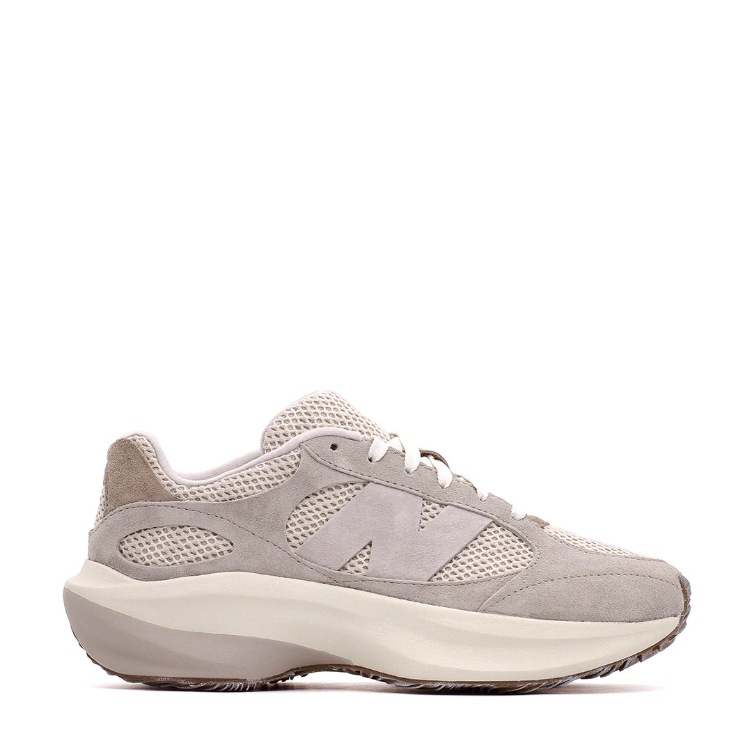 New Balance Unisex WRPD Runner Moonrock UWRPDGD - FOOTWEAR - Canada
