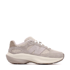 New Balance Unisex WRPD Runner Moonrock UWRPDGD - FOOTWEAR - Canada