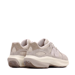 New Balance Unisex WRPD Runner Moonrock UWRPDGD - FOOTWEAR - Canada