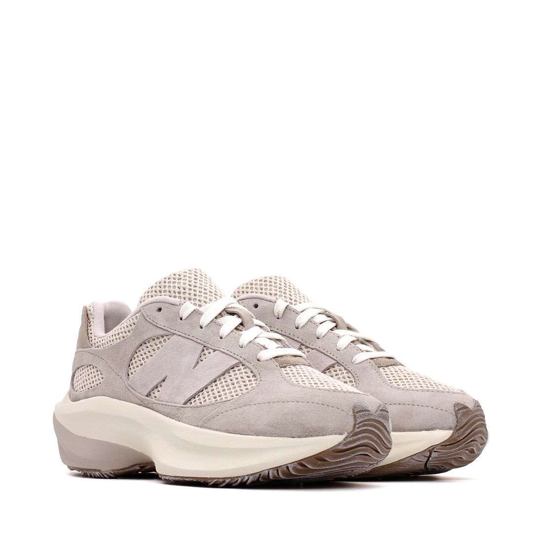 New Balance Unisex WRPD Runner Moonrock UWRPDGD - FOOTWEAR - Canada