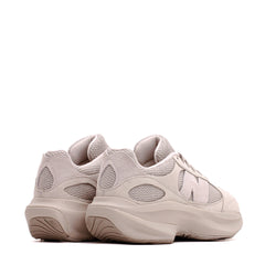 New Balance Unisex WRPD Runner Moonrock UWRPDFCA - FOOTWEAR - Canada