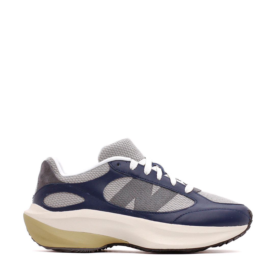 New Balance Unisex WRPD Runner Navy UWRPDMMB - FOOTWEAR - Canada