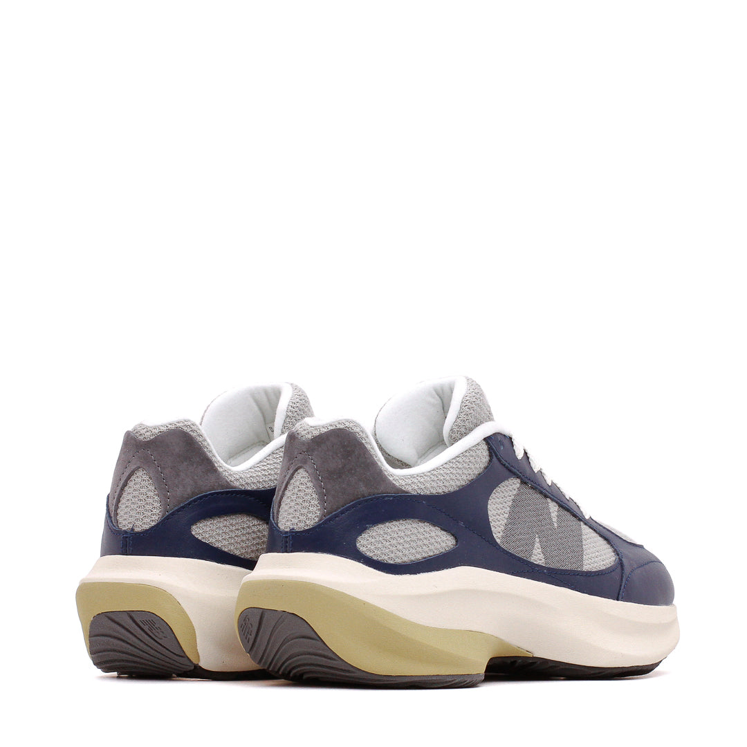 New Balance Unisex WRPD Runner Navy UWRPDMMB - FOOTWEAR - Canada