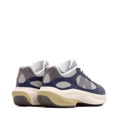 New Balance Unisex WRPD Runner Navy UWRPDMMB - FOOTWEAR - Canada