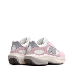 New Balance Unisex WRPD Runner Rose Sugar UWRPDSBA - FOOTWEAR - Canada
