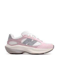 New Balance Unisex WRPD Runner Rose Sugar UWRPDSBA - FOOTWEAR - Canada