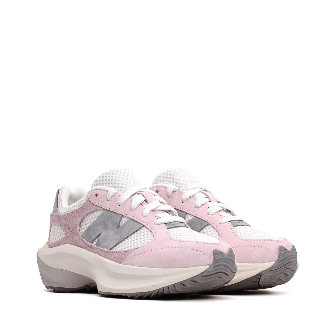 New Balance Unisex WRPD Runner Rose Sugar UWRPDSBA - FOOTWEAR - Canada