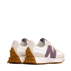 New Balance Women 327 Linen Sea Salt WS327FTC - FOOTWEAR - Canada