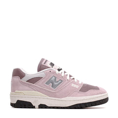 New Balance Women 550 Twilight Haze BBW550HB - FOOTWEAR - Canada