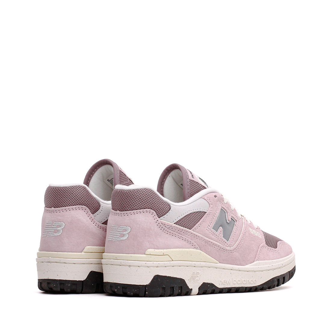 New Balance Women 550 Twilight Haze BBW550HB - FOOTWEAR - Canada