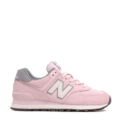 New Balance Women 574 Rose Sugar Sea Salt WL574TNP - FOOTWEAR - Canada