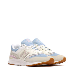 New Balance Women 997H CW997HZF - FOOTWEAR - Canada