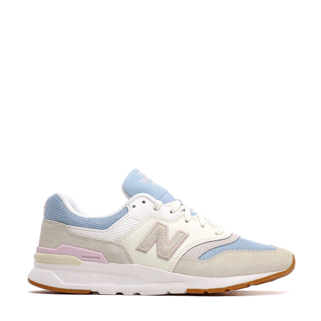 New Balance Women 997H CW997HZF - FOOTWEAR - Canada