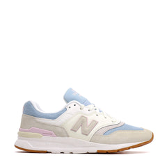 New Balance Women 997H CW997HZF - FOOTWEAR - Canada