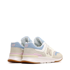 New Balance Women 997H CW997HZF - FOOTWEAR - Canada